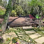 Apartmán Independent St Clement Of Rivers 5 Mn Montpellier *